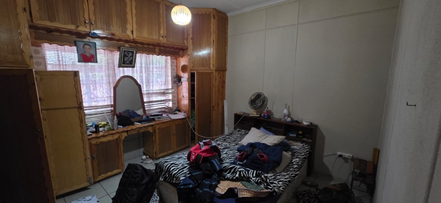 5 Bedroom Property for Sale in Elandia North West